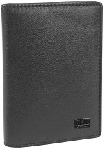      Mano Certo -  RFID  - 