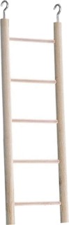     Nobby - 45 x 15  75 x 19.5 cm - 