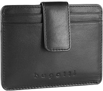     Bugatti Primo -  RFID  - 