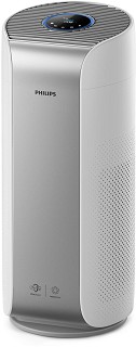    Philips 4000i AC3854/50 - 