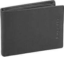     Bugatti Romano 8CC -  RFID  - 