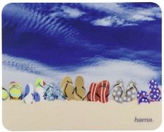    Hama -  - 22 / 18 / 1 cm - 
