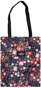 Чанта за рамо - Cool Pack - От серията Venice — F079715