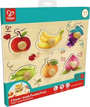 HaPe H1654