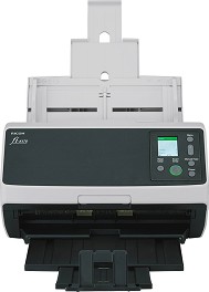 Скенер RICOH fi-8170 — PA-03670-B051