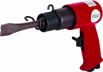   Raider RD-AH01 -   Power Tools - 