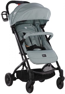   Kikka Boo Libro 2020 -         - 