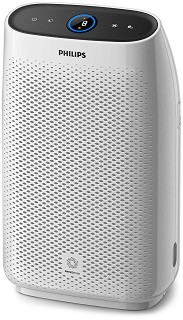    Philips Air Purifier 1000i AC1214/10 - 