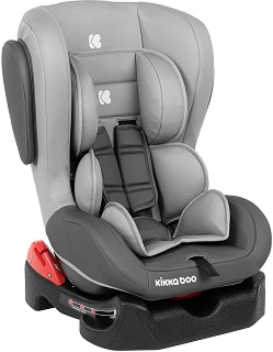     Kikka Boo Sport 2020 -  0   18 kg -   