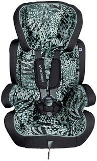     Kikka Boo Joyride 2020 -  9  36 kg -   