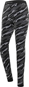   Alpine Pro Calon - 