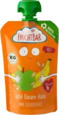     ,    FruchtBar - 100 g,  6+  - 