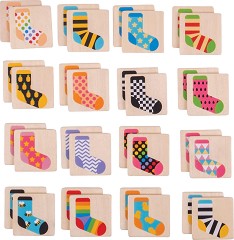 Bigjigs Toys BJ905