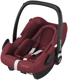     Maxi-Cosi Rock -  40  75 cm -   
