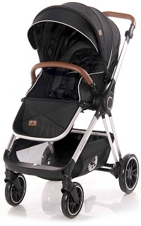   3  1 Lorelli Angel -    ,  ,   ,    - 