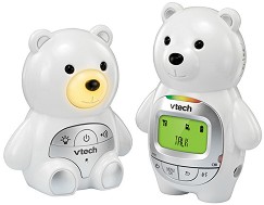   - BM2350 Bear -   , 5 ,        - 