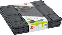   Multy Home Mosaic - 6    Easytile - 