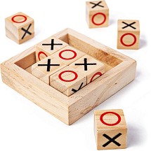 Bigjigs Toys BJ947