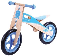     Bigjigs Toys - 