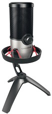 Настолен микрофон Cherry UM 6.0 Advanced