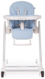    Kikka Boo Maple - 
