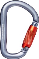  Black Diamond RockLock - ,    - 