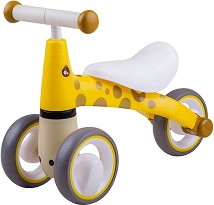 Didicar - Giraffe -     - 