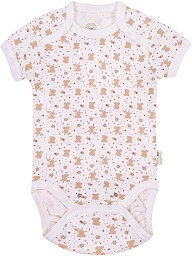   BioBaby - 100%   - 