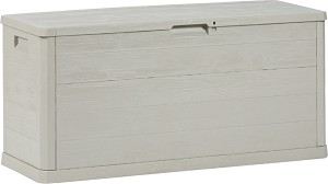    Toomax Multibox Woody's 280 - 