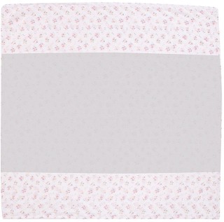   Kikka Boo - 75 x 70 cm - 