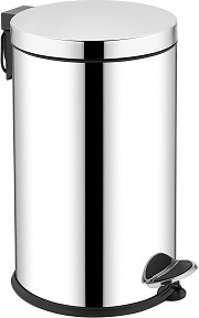       Rulopak - 5 l, ∅ 20.5 x 28 cm - 