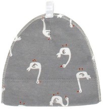      Sevi Baby Swan - 100%  - 