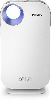    Philips 4500i AC4550/50 - 