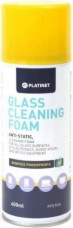       Platinet - 400 ml -  