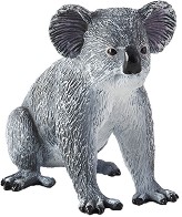 Фигурка на коала Mojo - От серията Wildlife — 387105