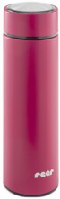  Reer Colour Design - 450 ml - 