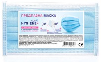    Agiva - 1 - 50        - 
