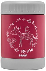    Reer Colour Design - 300 ml,  6+  - 