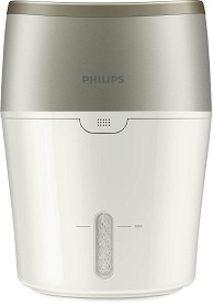    - Philips Nano Cloud HU4803/01 - 