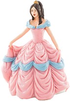Фигурка на принцеса Mojo - От серията Fantasy and Figurines — 386508