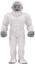 Фигурка на йети Mojo - От серията Fantasy and Figurines — 386510
