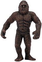 Фигурка на голямата стъпка Mojo - От серията Fantasy and Figurines — 386511