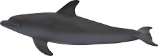 Фигурка на бутилконос делфин Mojo - От серията Sealife — 387118