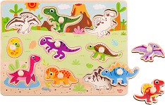 Tooky Toy TY859