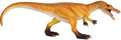 Фигура на динозавър Барионикс Mojo - От серията Prehistoric and Extinct — 381014