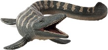 Фигура на динозавър Тилозавър - От серията Prehistoric and Extinct — Mojo 387046