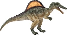 Фигура на динозавър Спинозавър Mojo - От серията Prehistoric and Extinct — 387233