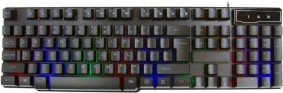    Omega Rebel -  USB    Varr - 