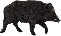 Фигурка на див глиган Mojo - От серията Woodland — 387160