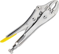  Stanley -   177 mm - 